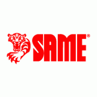 Same_Trattori-logo
