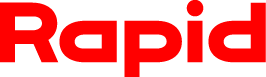 rapid_logo